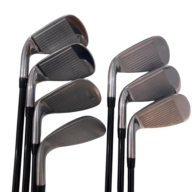 �s�|�y�n�h�c�@�q�u�|�O�P�@�@�V�r�i���{���F�V�{�Z�b�g�j