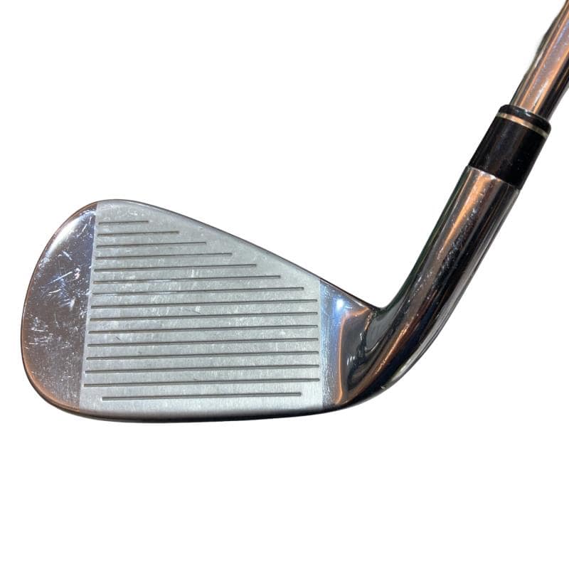 �f�k�n�h�q�d�i�Q�O�P�S�j�@�T�r�i���{���F�T�{�Z�b�g�j