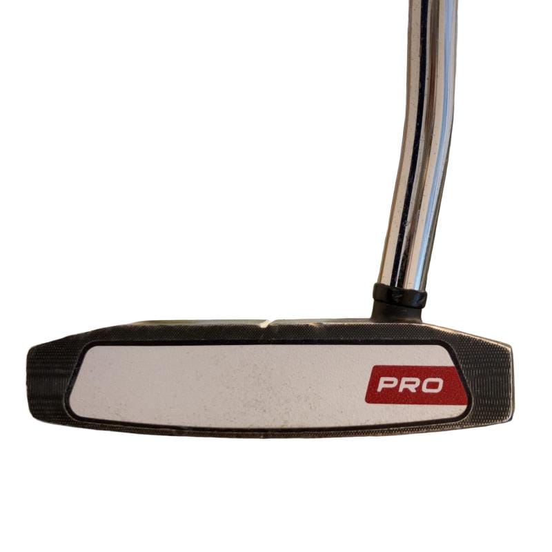 �v�g�h�s�d�@�g�n�s�@�o�q�n�@���V�@�R�S�C���`