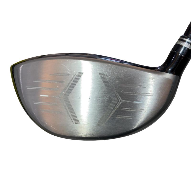 �w�w�h�n�@�o�q�h�l�d�i�Q�O�Q�P�j�@�P�O�D�T°