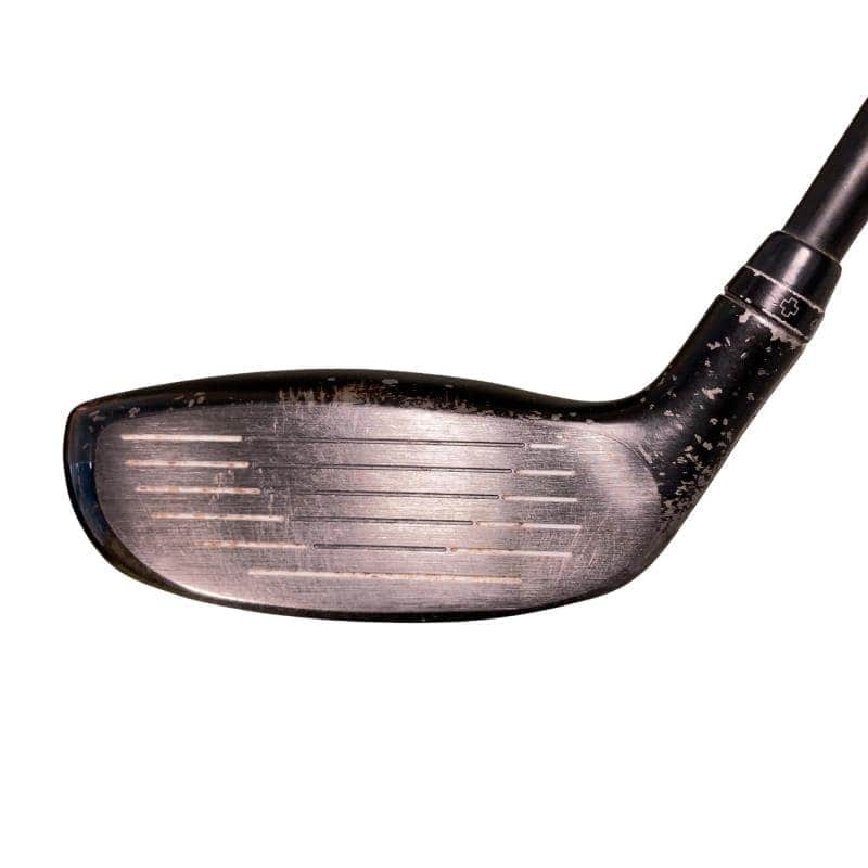 �f�S�Q�T�@�t�S�i�A�[�R�X�t���j