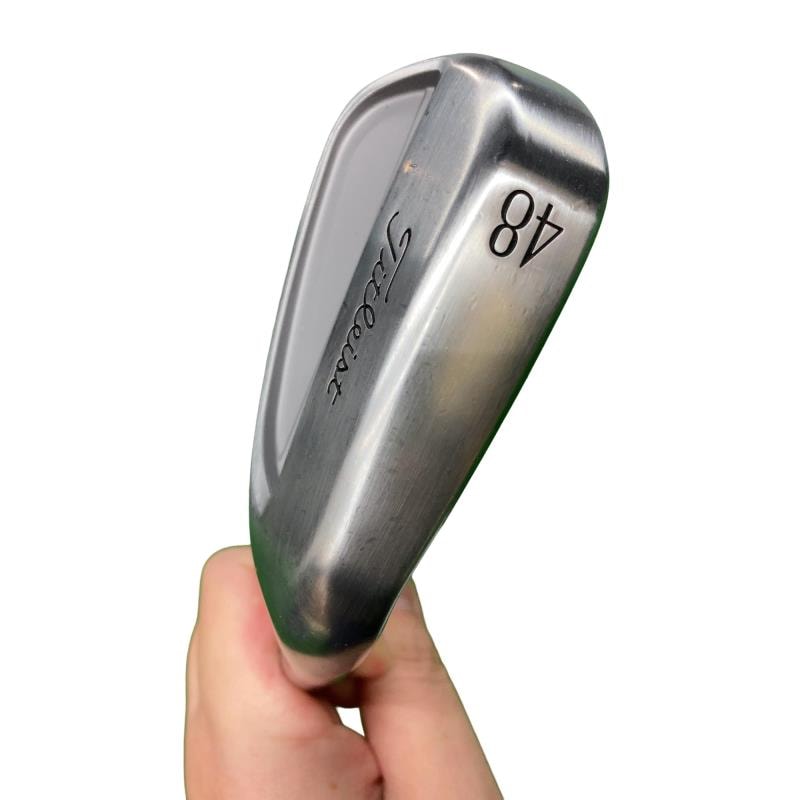 �s���������������@�s�P�T�O�i�Q�O�Q�T�j�@�S�W°