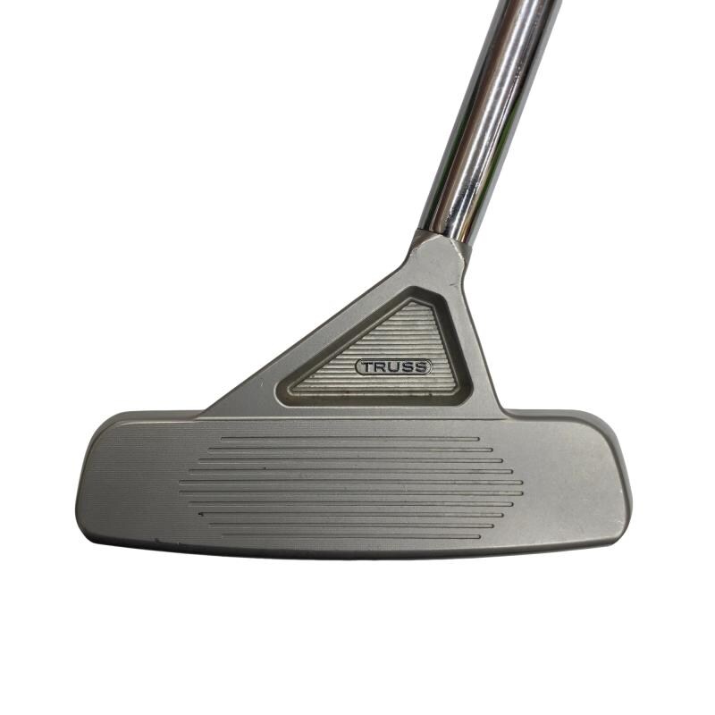 �s�o�@�q�������������@�s�q�t�r�r�@�l�R�s�b�@�R�S�C���`