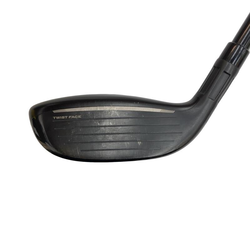 �r�s�d�`�k�s�g�Q�@�t�S�@�t�r�`