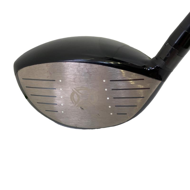 �q�`�y�q�@�e�h�s�@�w�s�q�d�l�d�@�@�X�D�T°