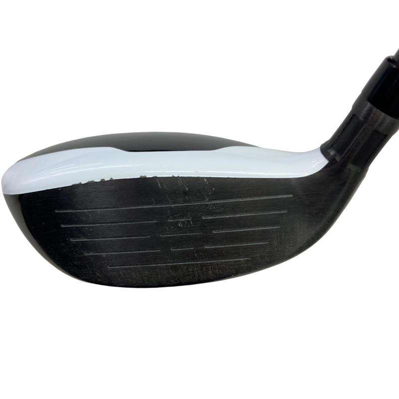 �l�Q�i�Q�O�P�V�j�@�t�S