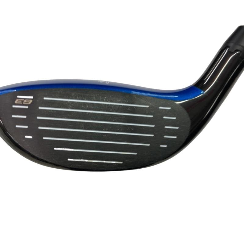 �����������@�a���n�@�b�d�k�k�{�@�R�|�S�v�i�u���[�j