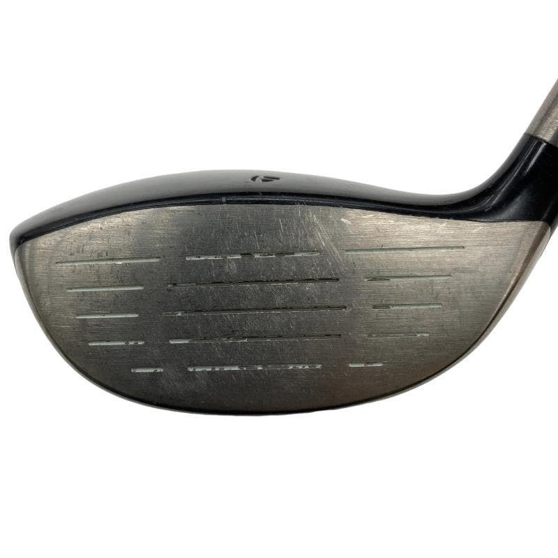 ���V�@�s���@�T�v�@�P�W°