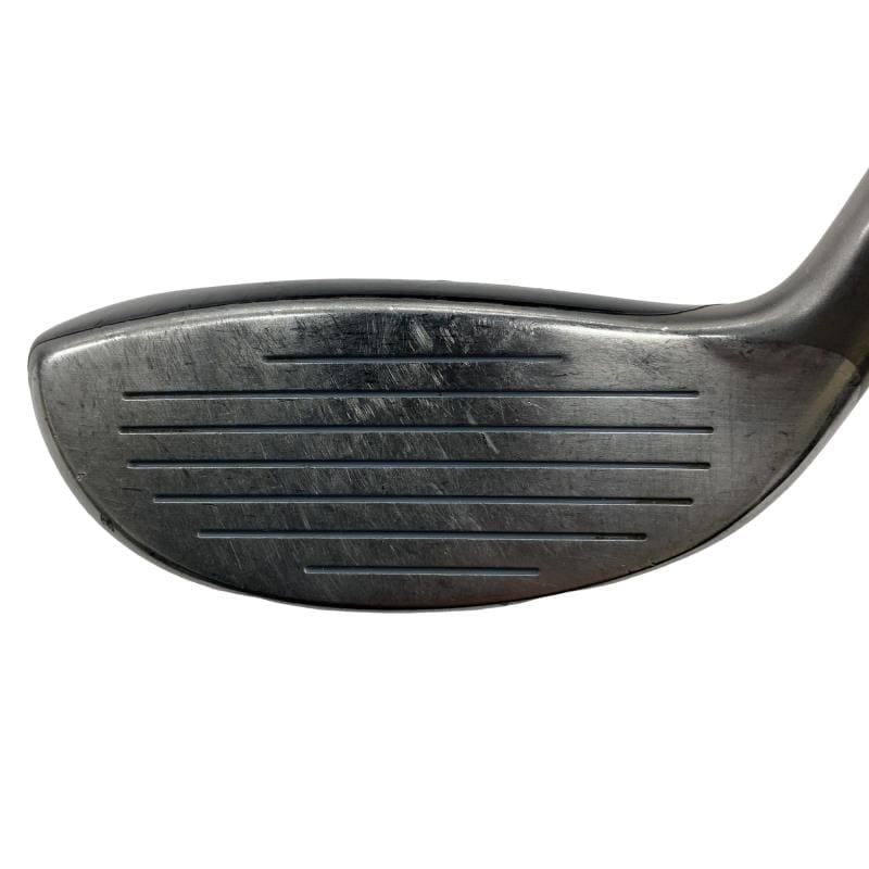 �d�t�q�t�r�@�T�f�n�@�t�S