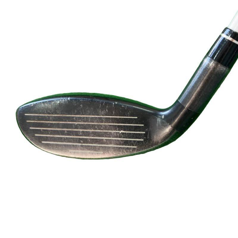 �k�d�f�`�b�x�@�a�k�`�b�j�i�Q�O�P�R�j�@�t�S