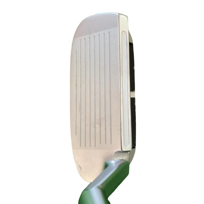 �n�m�n�e�e�@�e�q�n�f�f�r�@�q�t�m�m�h�m�f�@�S�Q°