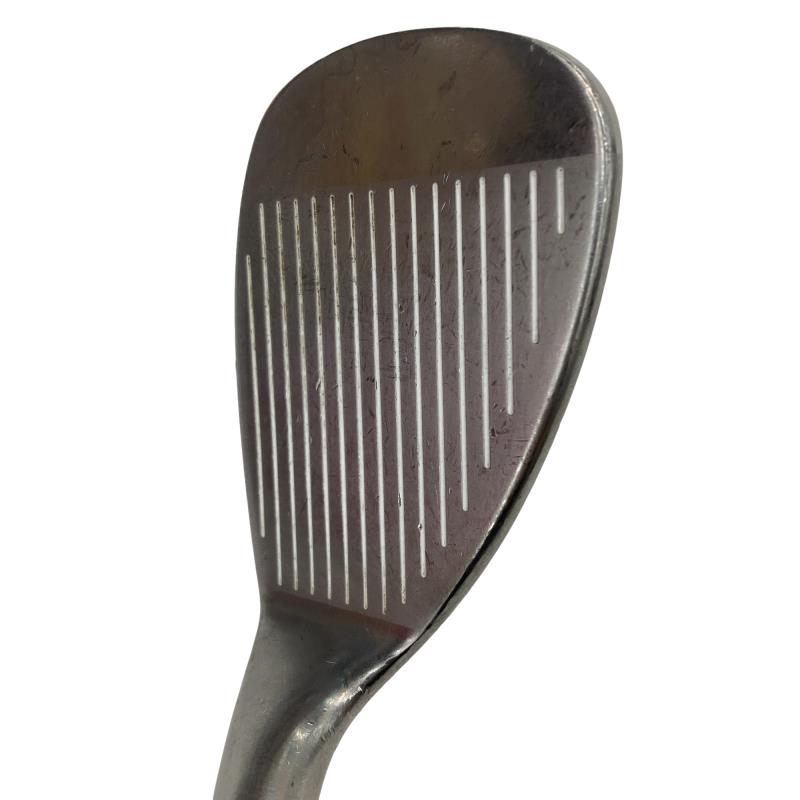 �r�t�q�d�@�c�c�@�T�O°