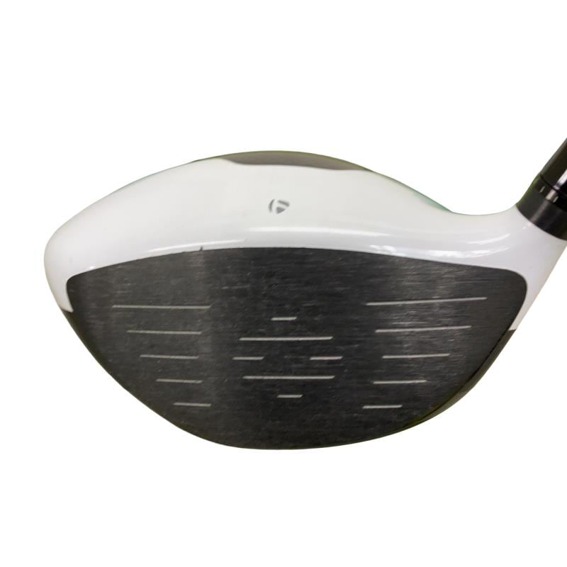 �l�Q�@�P�O�D�T°