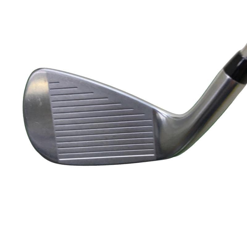 �q�l�w�@�Q�Q�O�@�V�r�i���{���F�U�{�Z�b�g�j