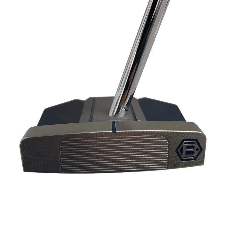 �a�d�s�s�h�m�`�q�c�h�@�`�m�s�h�c�n�s�d�@�r�a�Q�@�R�R�C���`