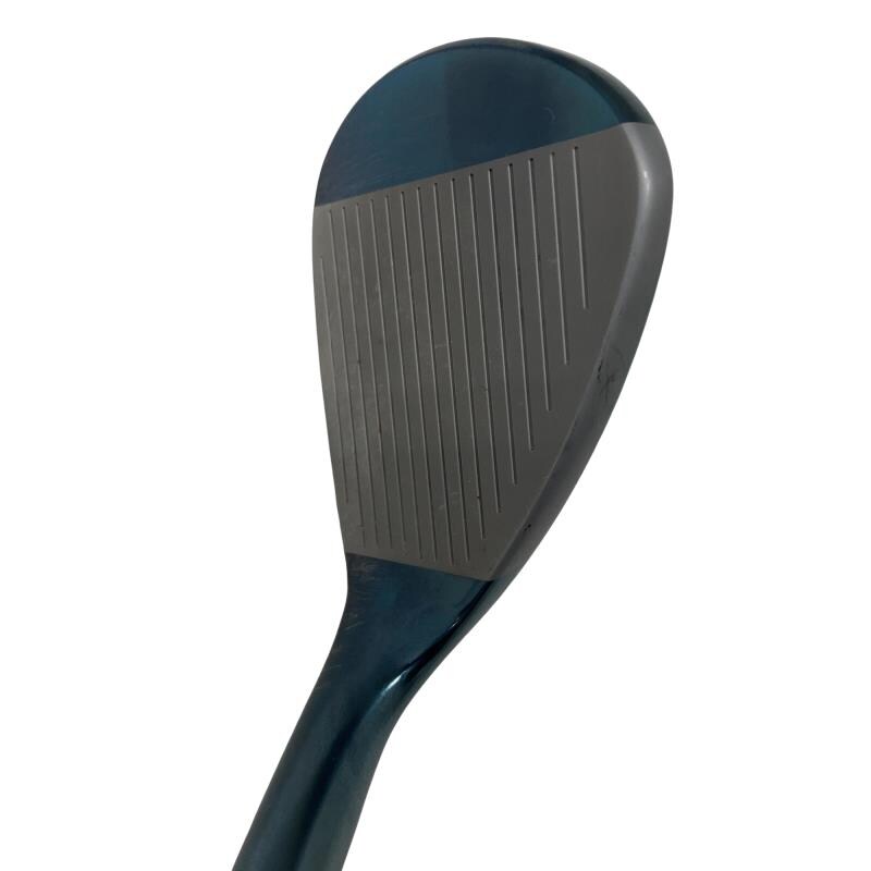 �l�����������@�d���Q�P�i�u���[�j�@�T�W°�^�P�Q°