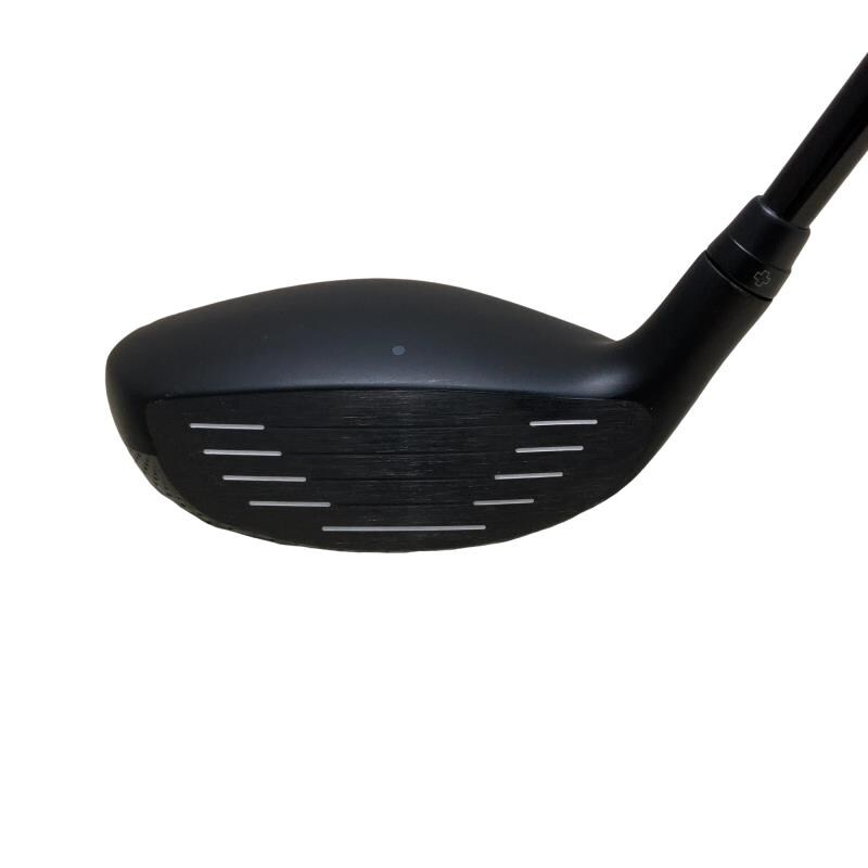 �f�S�R�O�@�l�`�w�@�T�v