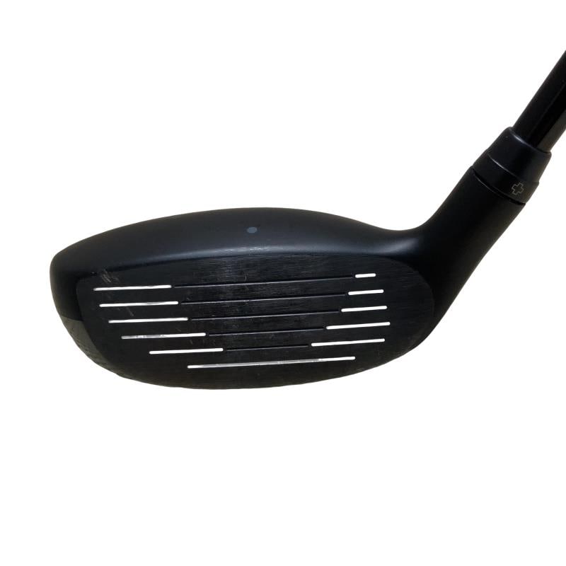 �f�S�R�O�@�t�T