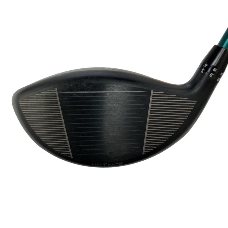 �����������@�c�r�|�`�c�`�o�s�@�w�@�@�X°