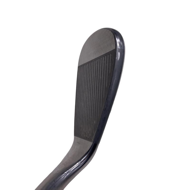 �b�����������������@�q�s�y�@�c�A�[�T�e���@�S�W°�^�P�O°�@�l�h�c