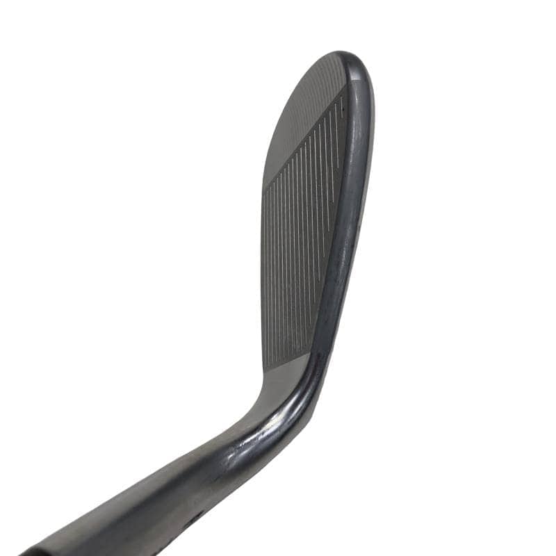 �b�����������������@�q�s�y�@�c�A�[�T�e���@�T�Q°�^�P�O°�@�l�h�c