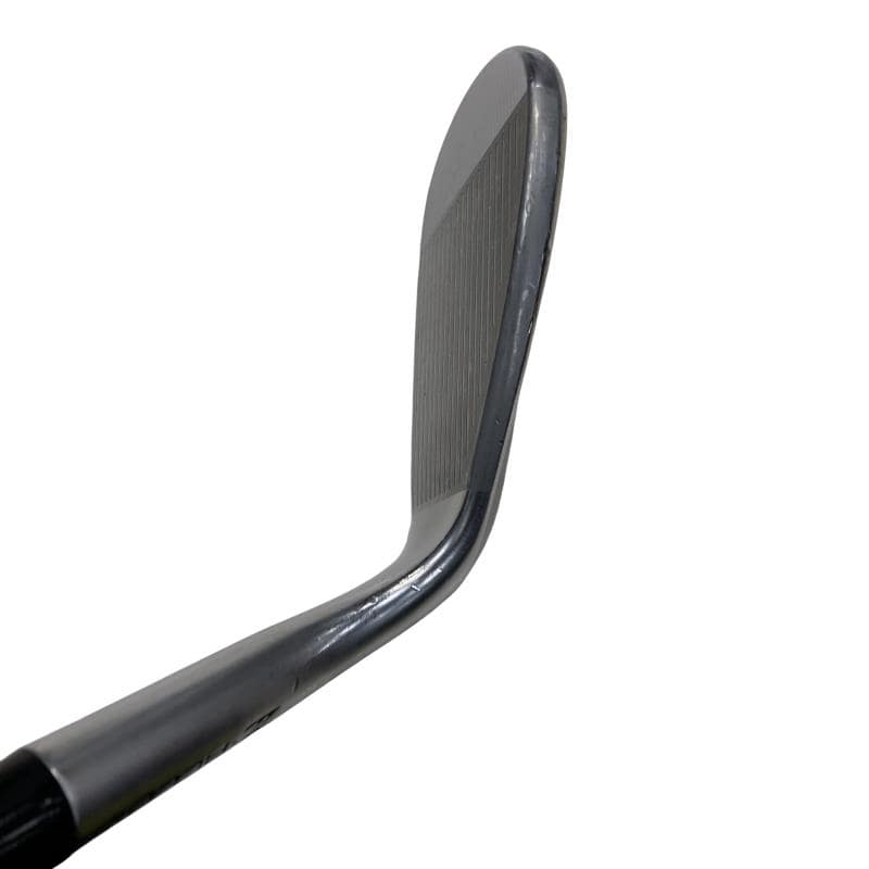 �b�����������������@�q�s�y�@�c�A�[�T�e���@�T�U°�^�P�Q°�@�e�t�k�k