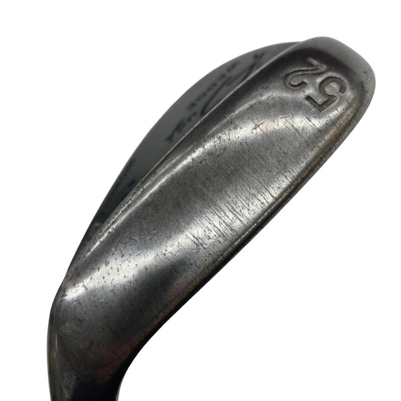 �j�r�E�F�b�W�@�y�d�q�n�@�a�n�t�m�b�d�@�f�m�@�T�Q°