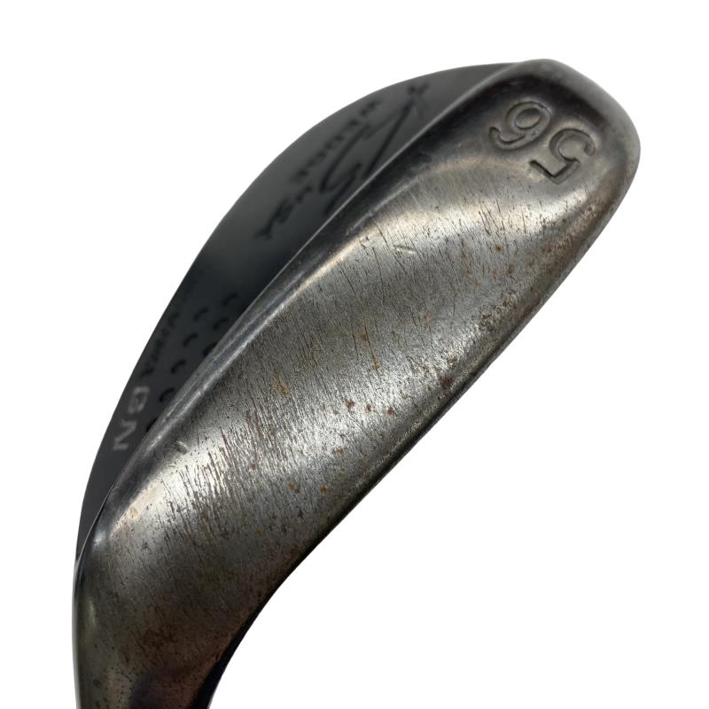 �j�r�E�F�b�W�@�y�d�q�n�@�a�n�t�m�b�d�@�f�m�@�T�U°