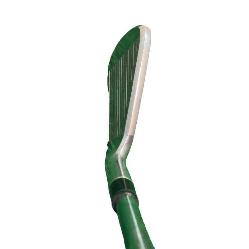 �l�T�@���S