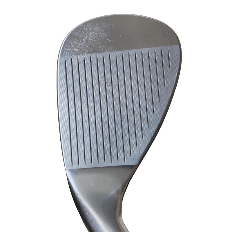 �u�n�j�d�x�@�r�o�h�m�@�l�h�k�k�d�c�@�r�l�V�@�c�A�[�N�����@�T�S°�^�P�S°�e