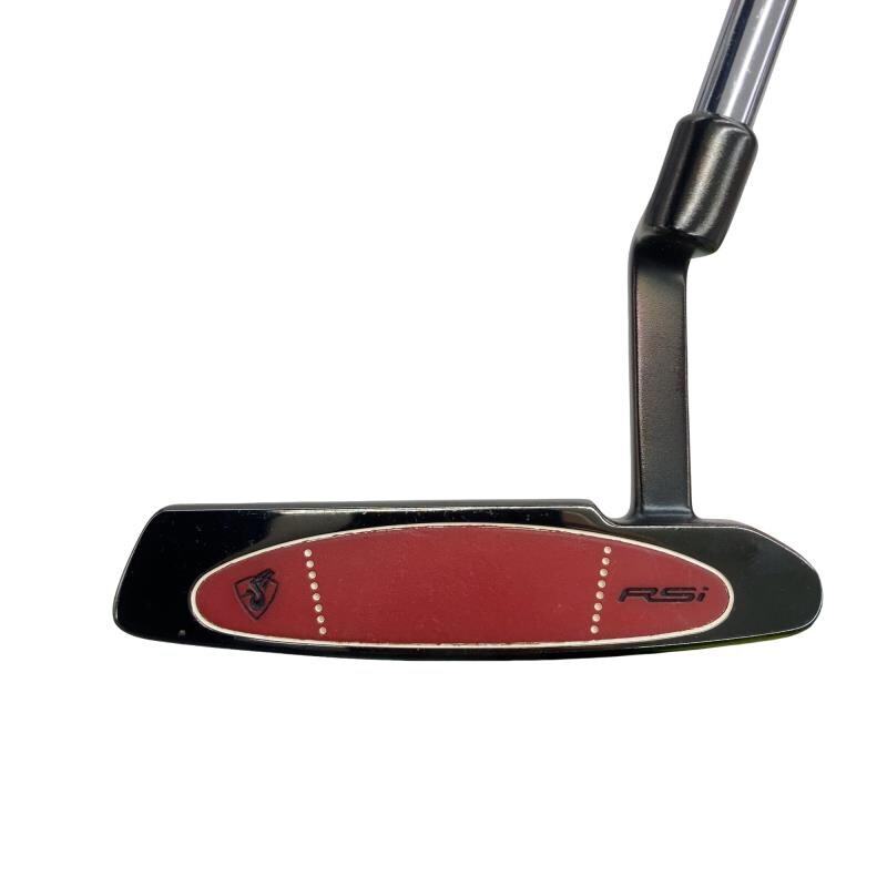 �q���������@�������@�q�r���@�c�������������@�P�@�R�R�C���`