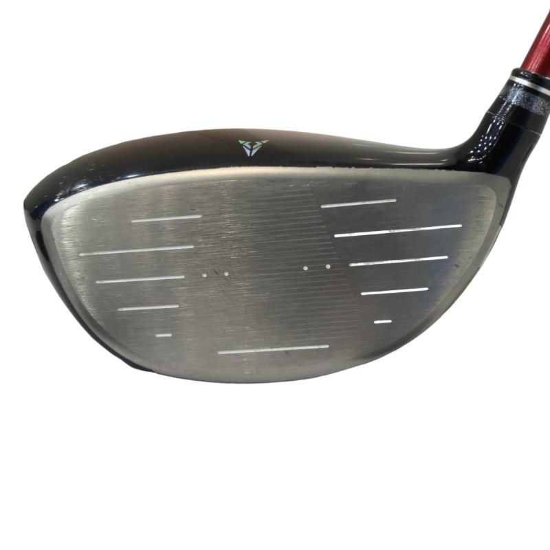 �w�w�h�n�i�Q�O�Q�O�j�@�P�O�D�T°�i���b�h�j