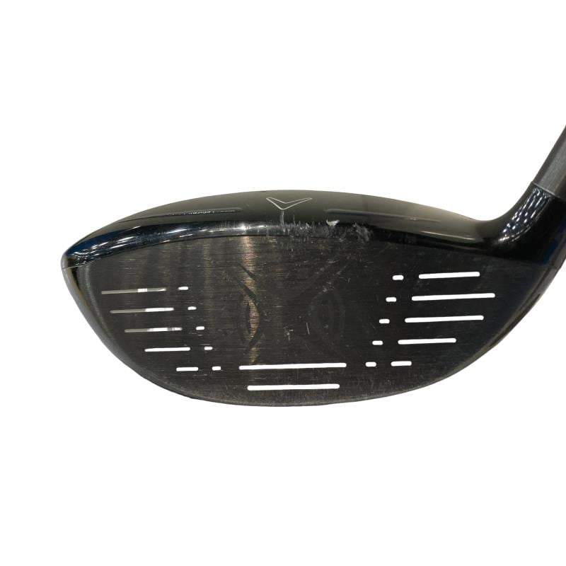 �q�n�f�t�d�@�r�s�`�q�@�R�v