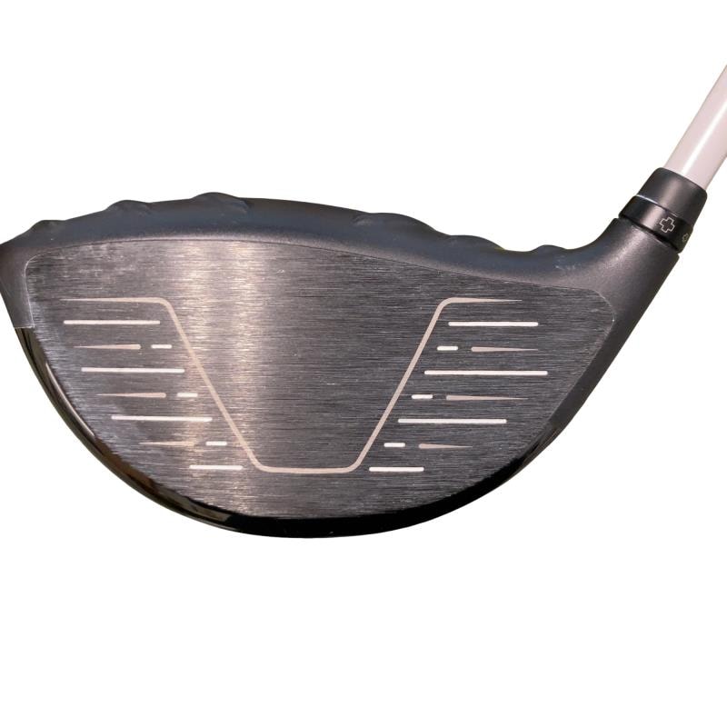 �f�S�P�O�@�k�r�s�@�P�O�D�T°