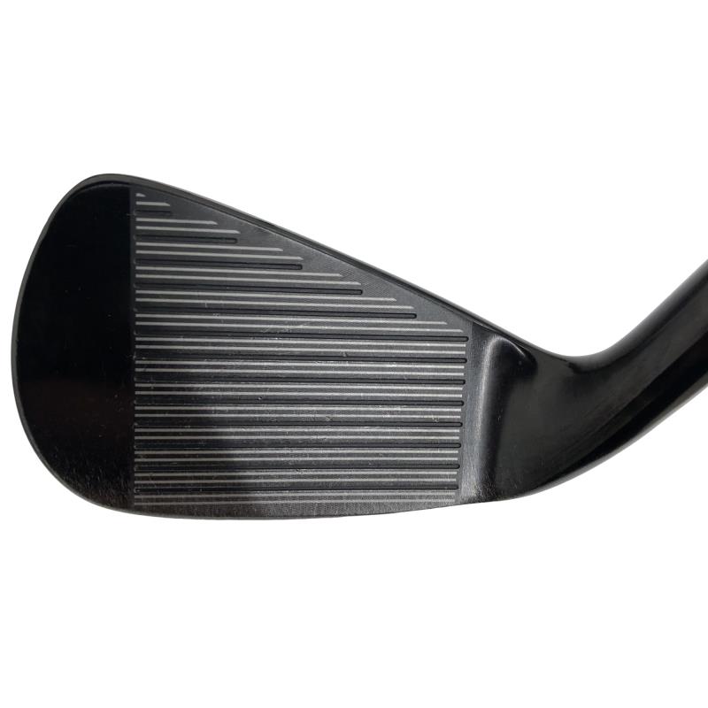 �b�n�l�o�d�s�h�y�h�n�m�d�@�T�U�W�@�s�P�@�U�r�i���{���F�U�{�Z�b�g�j