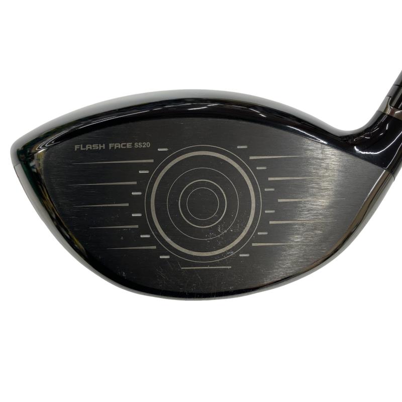 �l�`�u�q�h�j�@�P�O�D�T°