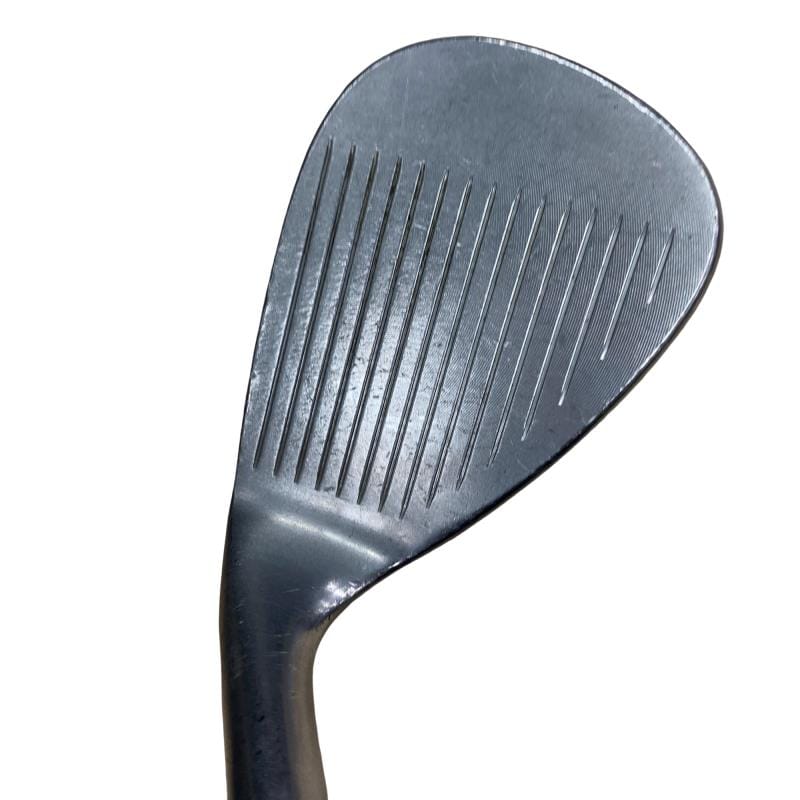 �o�h�m�f�@�f�n�q�f�d�@�s�n�t�q�@�E�F�b�W�@�T�U�^�r�r