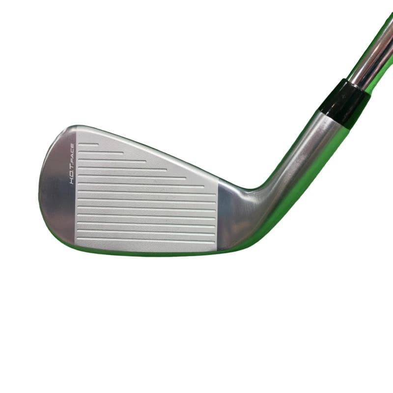 �j�h�m�f�@�s�d�b�@�t�s�h�k�h�s�x�i�Q�O�Q�R�j�@�t�R�i�P�X°�j