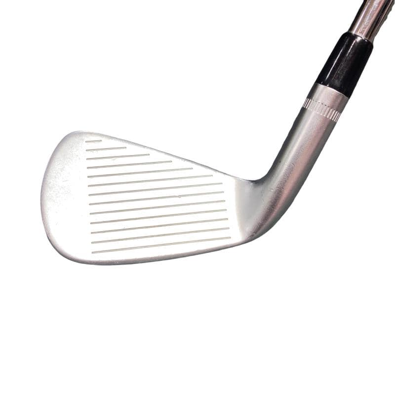 �`�o�d�w�@�l�a�@�W�r�i���{���F�V�{�Z�b�g�j