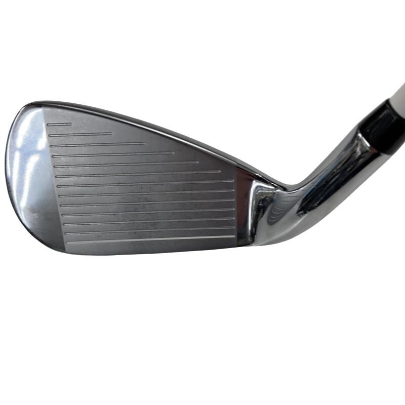 �������������@�w�@�y�@�b�`�u�h�s�x�@�T�r�i���{���F�T�{�Z�b�g�j