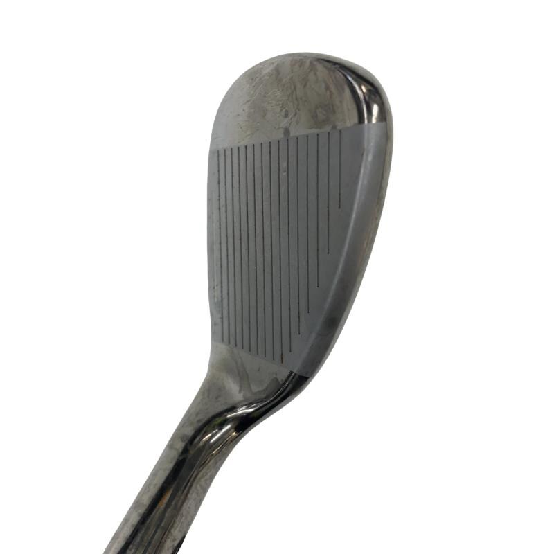 �a�t�q�m�d�q�i�Q�O�O�X�j�@�r�v