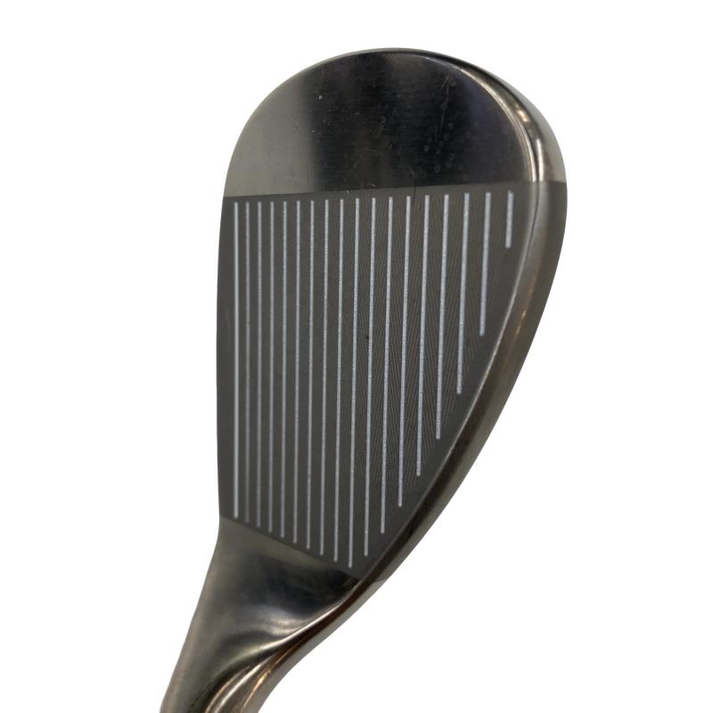 �q�d�c�@�`�^���t�F�[�X�i�Q�O�P�U�j�@�`�v