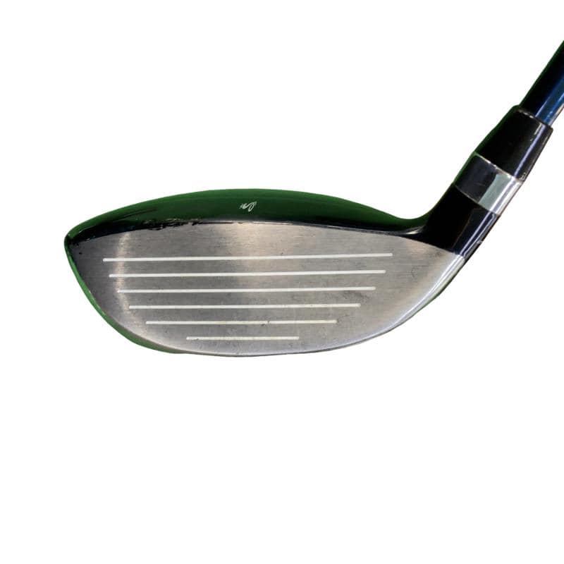 �a�������������@�w�k�@�R�e