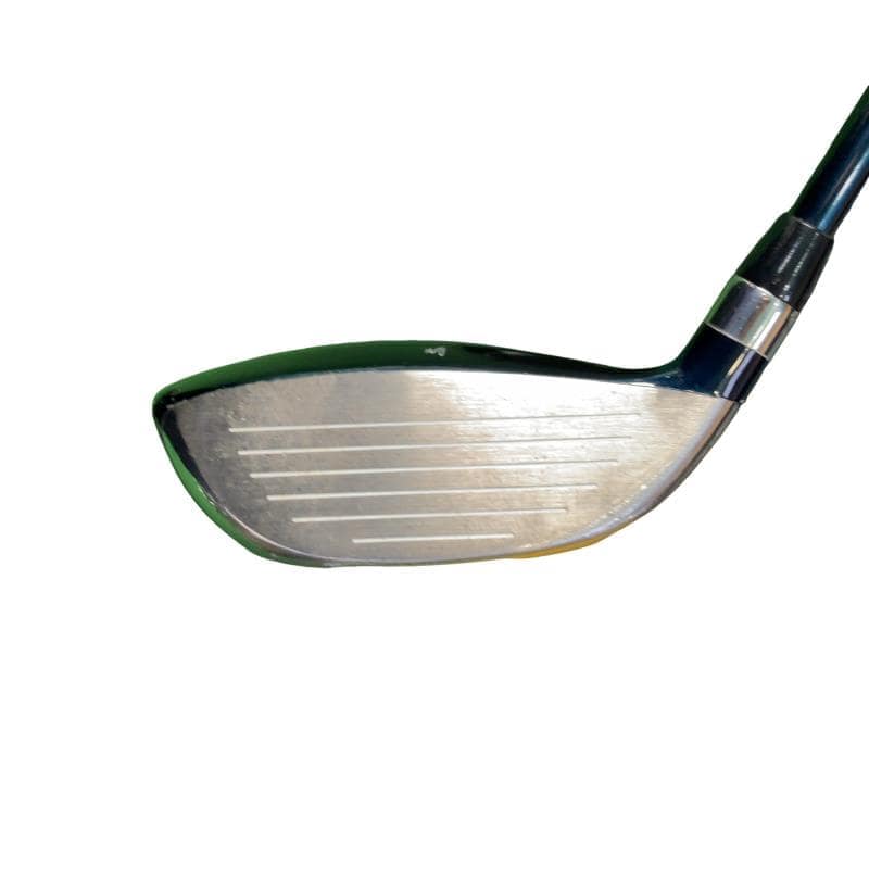 �a�������������@�w�k�@�T�e