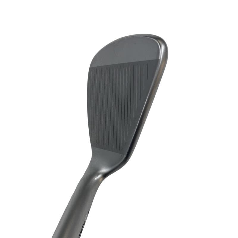 �o�h�m�f�@���P�T�X�@�T�U°�^�P�O°�@�d