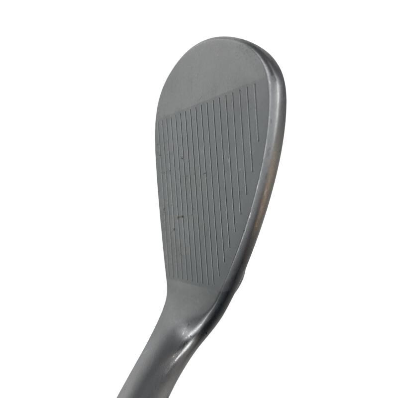 �c�������������@�v���������@�c�v�|�P�Q�R�@�V���o�[�@�T�U°