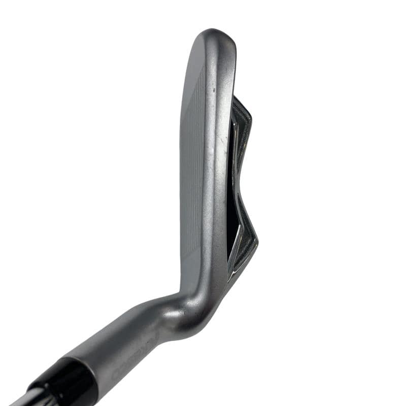 �c�������������@�q�������������@�v���������@�c�q�v�|�P�P�X�@�R�X°�@�R�S�C���`�i�W�����{�O���b�v�j