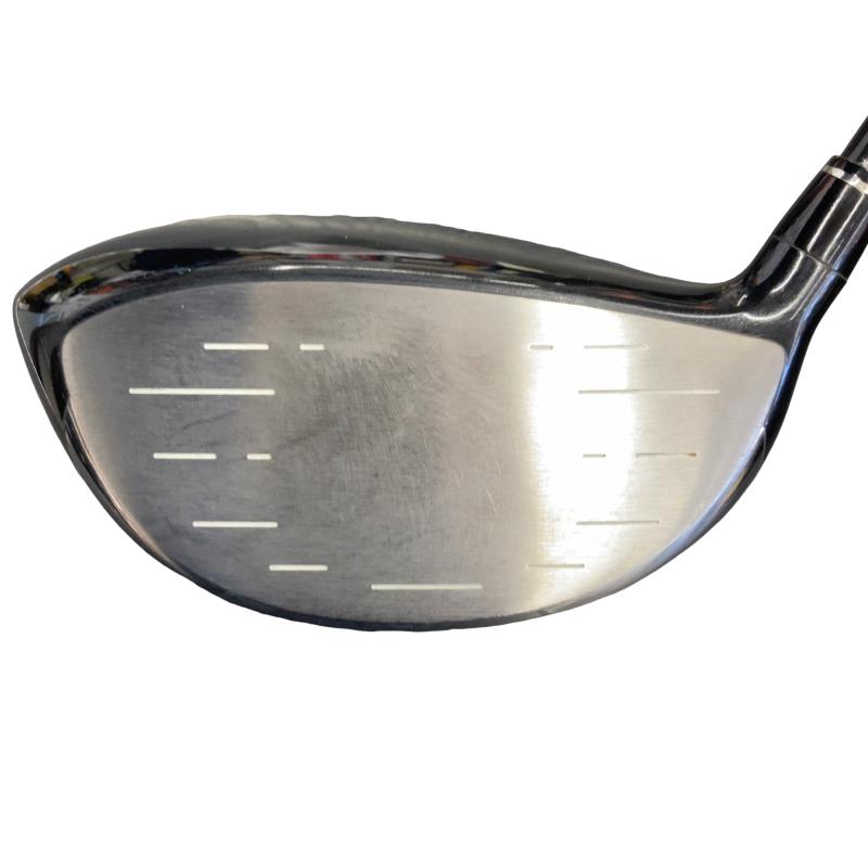 �w�w�h�n�@�e�n�q�f�d�c�i�Q�O�P�R�j�@�P�O�D�T°