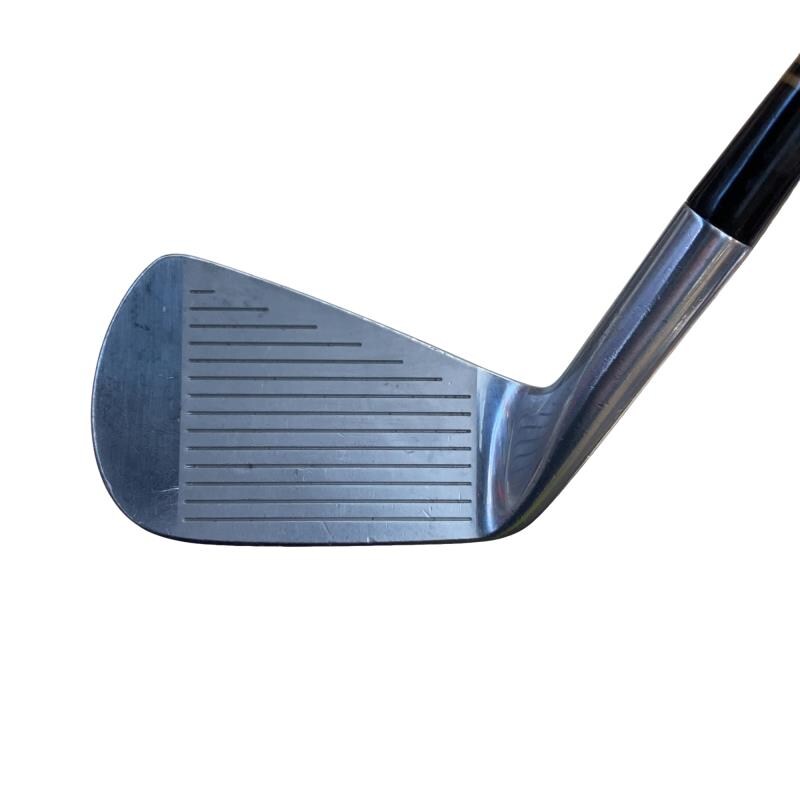 �s�n�t�q�r�s�`�f�d�@�w�T�O�O�O�@�P�O�r�i���{���F�W�{�Z�b�g�j