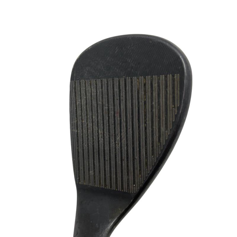 �b�����������������@�q�s�w�|�R�@�u���b�N�T�e���@�T�Q°�^�P�O°